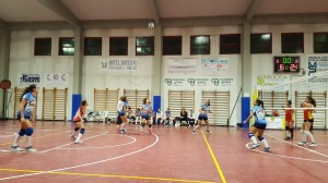 IMG-20181110-WA0008