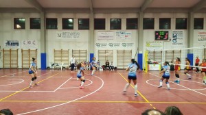 IMG-20181110-WA0009
