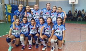 IMG-20181111-WA0011