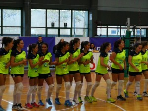 IMG-20181112-WA0002