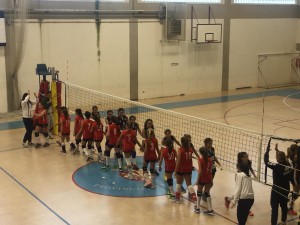 IMG-20181113-WA0008