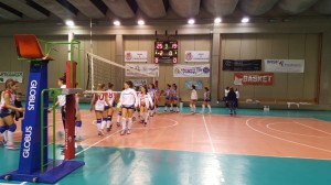 IMG-20181115-WA0008