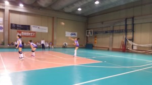 IMG-20181115-WA0009
