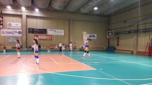 IMG-20181115-WA0010