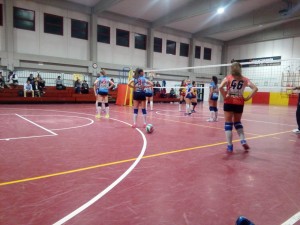 IMG-20181117-WA0006
