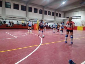 IMG-20181117-WA0007