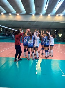 IMG-20181118-WA0088