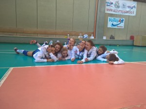 IMG-20181118-WA0089