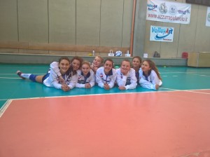 IMG-20181118-WA0091