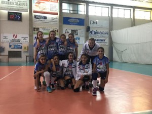 IMG-20181118-WA0095