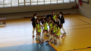 IMG-20181119-WA0008