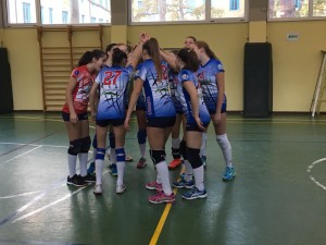 IMG-20181120-WA0005