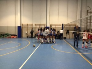IMG-20181123-WA0000