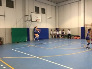 IMG-20181123-WA0001