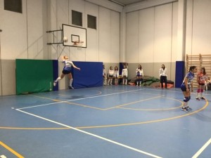 IMG-20181123-WA0003
