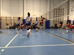 IMG-20181123-WA0004