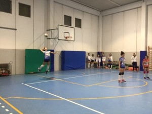 IMG-20181123-WA0005