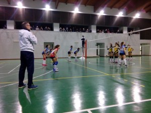 IMG-20181123-WA0018