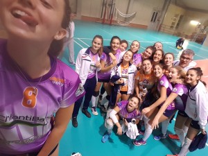IMG-20181124-WA0004