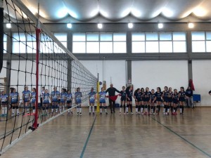 IMG-20181125-WA0001