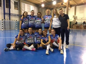 IMG-20181125-WA0008