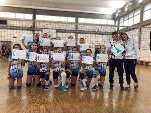 IMG-20181125-WA0011
