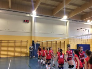 IMG-20181127-WA0001