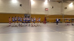 IMG-20181130-WA0000