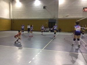 IMG-20181130-WA0001