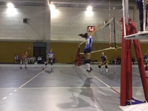 IMG-20181130-WA0004