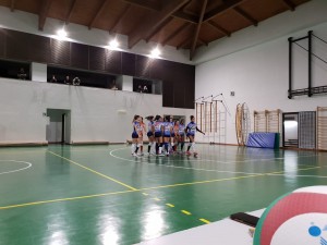 IMG-20181130-WA0006