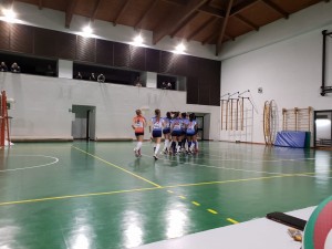 IMG-20181130-WA0007