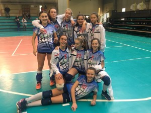 IMG-20181202-WA0001