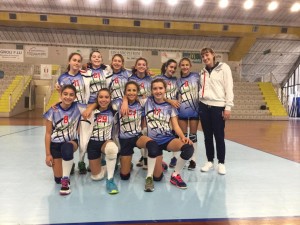 IMG-20181202-WA0003