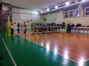 IMG-20181203-WA0004