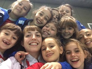 IMG-20181203-WA0010