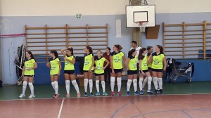 IMG-20181203-WA0012