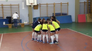 IMG-20181203-WA0014