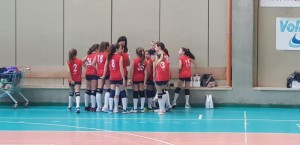 IMG-20181204-WA0000