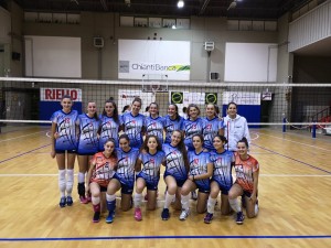 IMG-20181207-WA0000