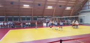 IMG-20181209-WA0009