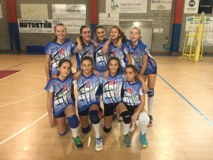 IMG-20181209-WA0012