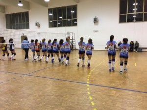 IMG-20181209-WA0014