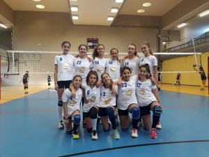 IMG-20181209-WA0026