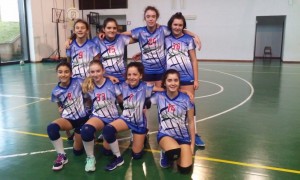 IMG-20181210-WA0000