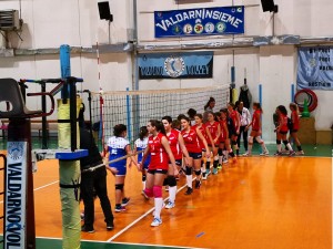 IMG-20181211-WA0007