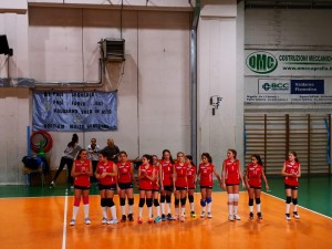 IMG-20181211-WA0008