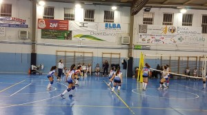 IMG-20181212-WA0003
