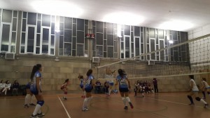 IMG-20181214-WA0003