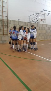 IMG-20181214-WA0007